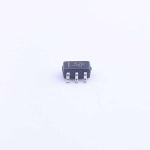 Wholesale TS5A4624DCKT from china suppliers