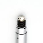 RTS Industrial Spark Plug For Gases TCG2020V12 V16 V20 1245-2828 1245-3556 1245