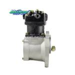 Masters 6HK1 FVZ34 Isuzu Truck Air Compressor Assembly 8943940393 OEM