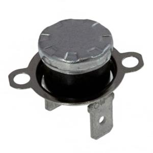 Wholesale CS709015Z from china suppliers
