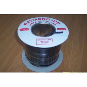 Wholesale DROP WIRE from china suppliers