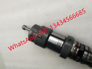 Wholesale 4062090 Fuel Injector For Construction Machinery Parts 4076533 4077076 from china suppliers