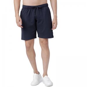 China OEM Summer Loose Plus Size Gym Athletic Running Beach Shorts Men Joggers Short Pants on sale