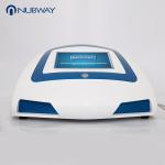 Professional designing treatment pen 980nm medical diode laser for spider vein