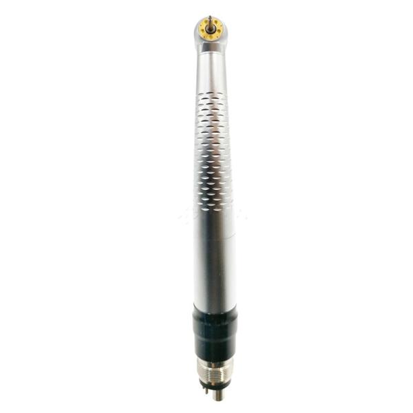 Shadowless 5 water spray 5 led high speed dental turbine handpiece 2/4 holes