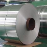 US 50/Piece 1 Piece Min.Order Request Samples for 300 Series Grade Stainless
