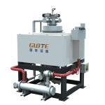 Stainless Steel Wet Electromagnetic Slurry Self-Cleaning Electric Magnetic