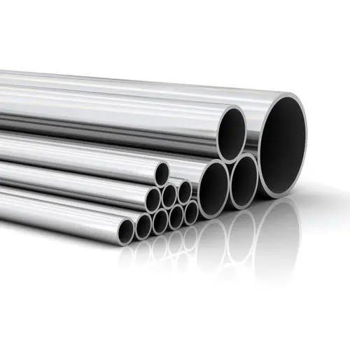 Hastelloy C276 400 600 601 625 718 725 750 800 825 Inconel Incoloy Monel Nickel