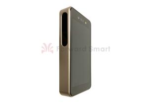 Wholesale Time Attendance 0.1s Speed 5 Inch Face Recognition Access Control from china suppliers