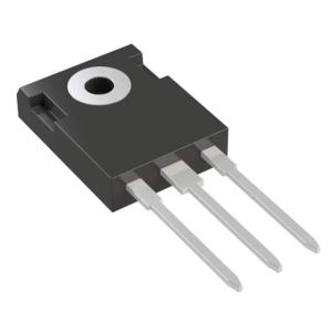 Wholesale MSC080SMA120B from china suppliers