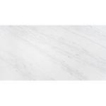 Gold line Quartz Countertops Installed Near Me Marble Countertop
