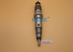 ORTIZ CUMMINS Kamaz orignal bosch fuel injector 0445120022 diesel common rail