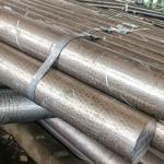 Shot Blasted Ground Machined Alloy Round Bar INCOLOY Alloy 832
