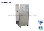 Stainless Steel SMT Cleaning Equipment for Stencils Screens and More