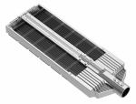 Aluminum Housing IP65 Street Led Lights Waterproof For Tunnel Avenues Cool