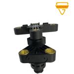 1934586 0035422618 European Truck Leveling Valve