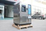 150 Liters Stability Temperature Humidity Chamber with Interface RS232 / RS485