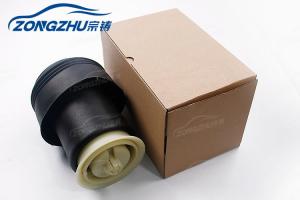 Wholesale BMW X5 X6 E70 E71​ Series Rubber Rear Suspension Air Bags 3712 6790 079 / 3712 6790 080 from china suppliers