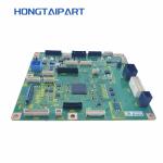 HONGTAIPART Original Printing Board-220V Xerox ApeosPort C2560