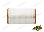 Genuine parts Engine Lube Oil filters A0001802609 A 000 180 26 09 For Germany