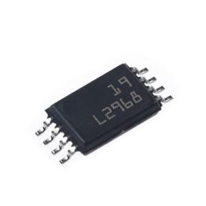 Wholesale IXTP140P05T from china suppliers