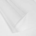 Table Film Protector 30cm-150cm Furniture Protective Film For Kitchen Cabinets