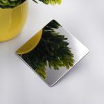 304 Color Inox Stainless Steel Mirror Finish Sheet For Decoration