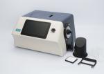 Benchtop Integrating Sphere Spectrophotometer YS6010 High Accurate Versatile