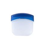 Nourishing Hand And Foot Whitening Cream Skincare Vaseline Hand Cream For