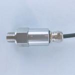 1.2Mpa 1%FS Impact Resistance Hydraulic Pressure Sensor