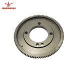 100130 Spur Gear Z=100 M=1.5 For D8002 Bullmer Cutter Parts
