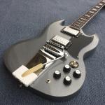 New style custom SG electric guitar