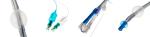 Medical Supply Video Disposable Products Endotracheal Tube with ISO13485, FDA