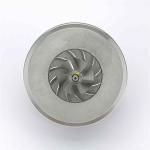 GT1749V Turbo Chra Cartridge 454232-0002 713673 For Audi Skoda VW Ford Seat 1.9