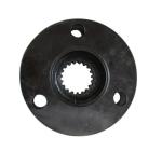 Komatsu PC300-7 Planetary Gear Parts Travel Gearbox 1st Planetary Gear Carrier