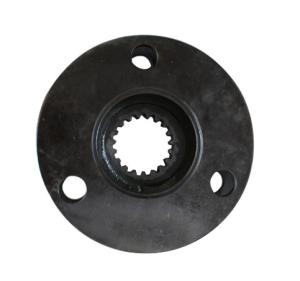Wholesale Komatsu PC300-7 Planetary Gear Parts Travel Gearbox 1st Planetary Gear Carrier from china suppliers