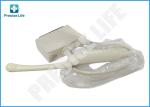 Toshiba PVT-661VT ultrasound probe Endocavity Transducer 6MHz