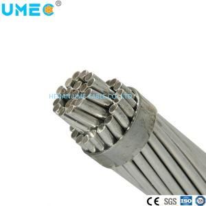 Wholesale 1340MPa1310MPa Aluminum Clad Steel Stranded for Electrolytic Wire ASTM Electric from china suppliers