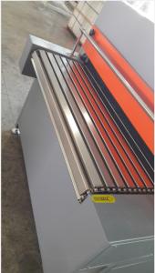 Wholesale Industrial Infrared Drying Machine Faster Drying Lower Energy Consumption from china suppliers