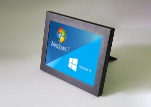 Wholesale Industrial Production All In One PC Touch Screen 10.4 Inch Size With SIM Card Slot from china suppliers