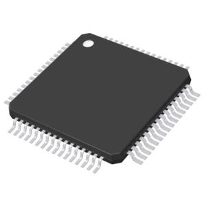 Wholesale PIC32MX330F064H-I/PT from china suppliers