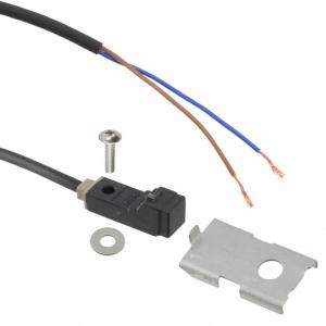 Wholesale GXL-8FU-R from china suppliers
