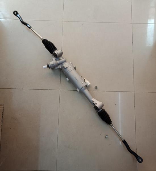 Grs180 Electric Steering Rack And Pinion , 44200-30300 6mth Warranty Rack And