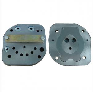 Wholesale TATRA T815 Air compressor valve plates from china suppliers