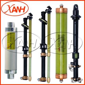Wholesale TUV Certified Power Transformer Fuse Germany DIN Standard 353c04 from china suppliers