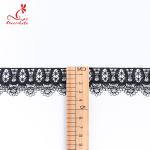 Cheerslife Stock 3.2Cm Milk Yarn Water Soluble Embroidery Chemical Cord Type