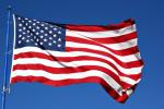 90x150cm American National Flag Polyester 3x5 ft Flag Country Flag