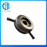 V2403 Oil Cooler Core 1G730-37010 For Kubota Engine Parts