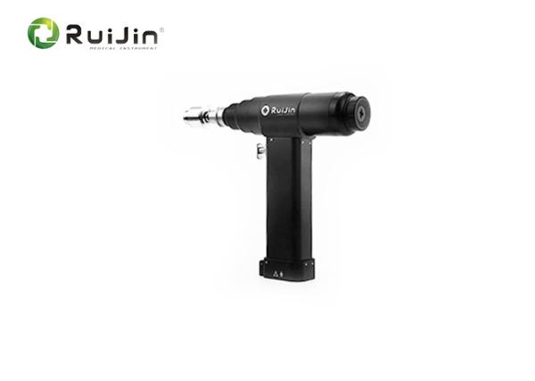 33000 gcm Surgical Bone Drill Stainless Steel Micro Bone Drill For Hip Joint