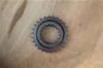 Doosan DX225 DX180 Planetary Gear Parts 104-00047A Swing gearbox 1st planetary